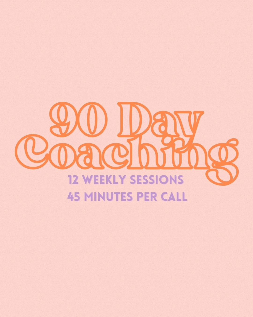 Mentorship for Estheticians + Beauty Pros