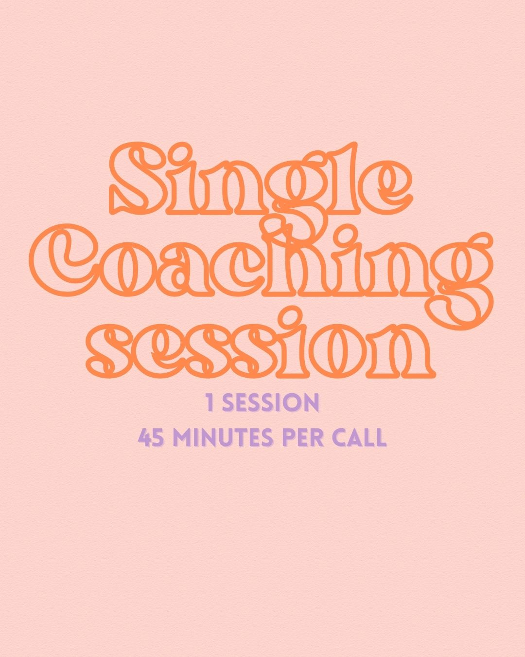 Mentorship for Estheticians + Beauty Pros