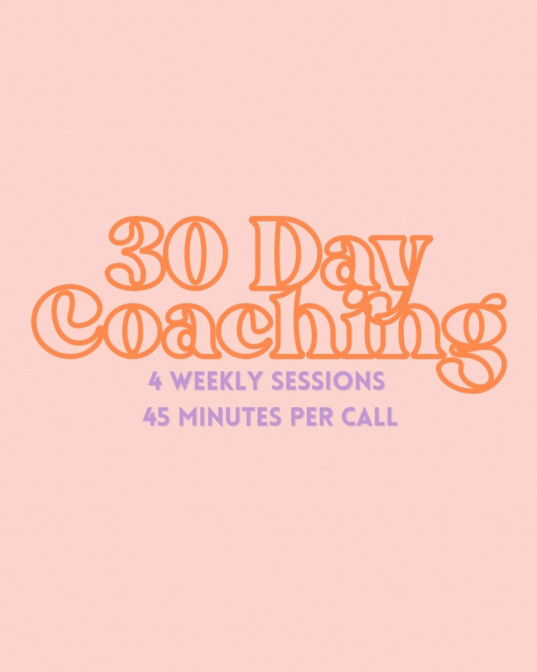Mentorship for Estheticians + Beauty Pros