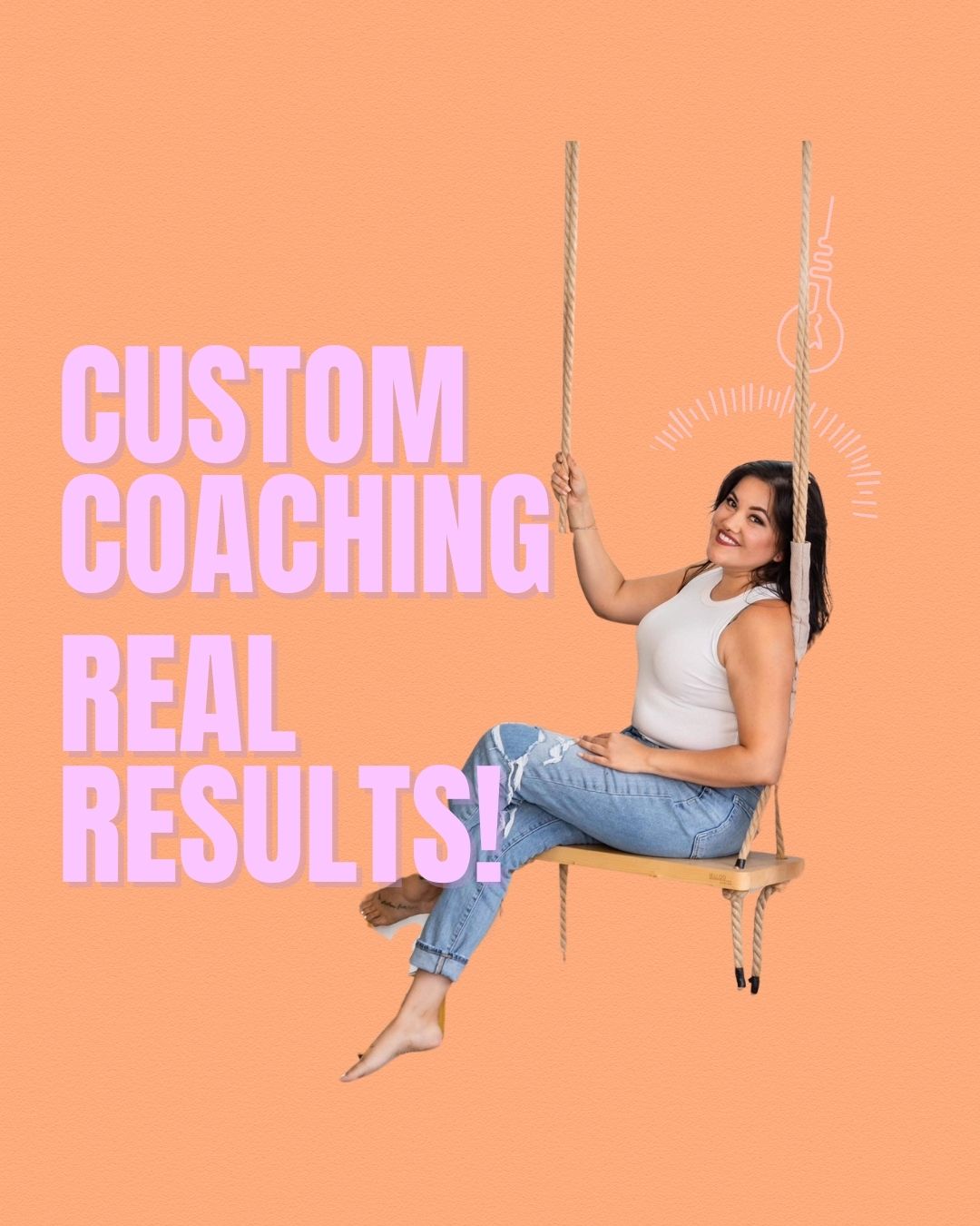 Mentorship for Estheticians + Beauty Pros